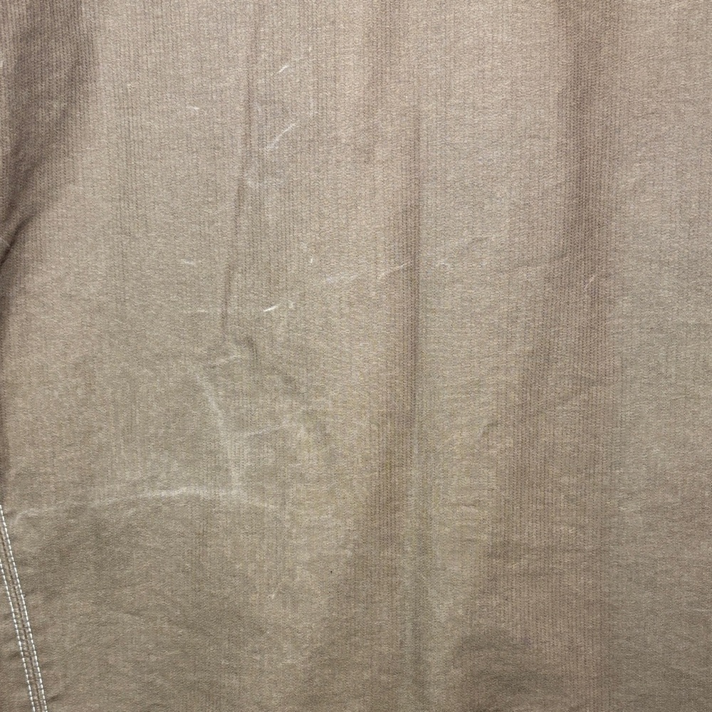 KÜHL canvas-style jacket with rugged stitching - Picture 11 of 16
